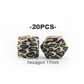 17mm leopard