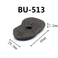 513