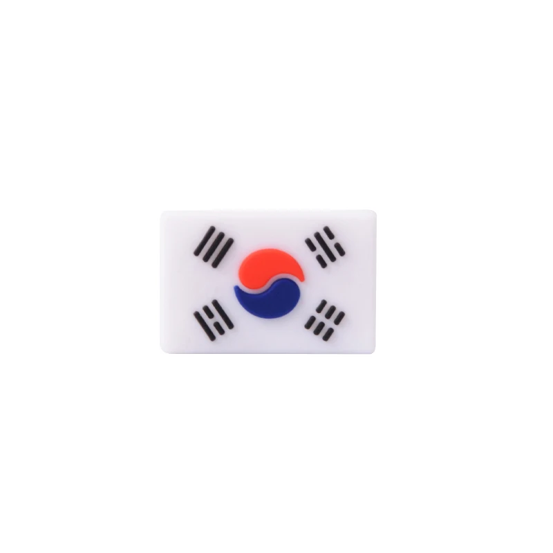 Korea
