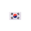 Korea
