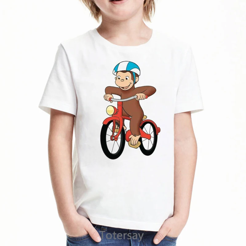 Camiseta calidad - Satisfacción garantizada