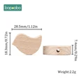 Bird Beads