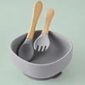 013 light grey