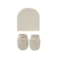 Glove Hat-L