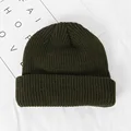 Army-green