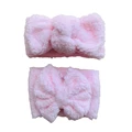 2 pcs headband-5