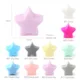 Star Mix