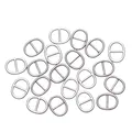 Style 3- Silver