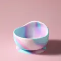 color Single bowl