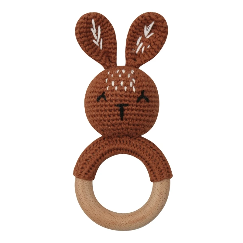 bunny-B7