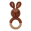 bunny-B7