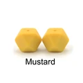 mustard