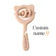 Custom name 2