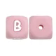 10pcs B