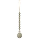 L1-15mm bead-25cm