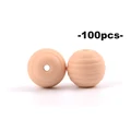 peachy