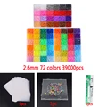 39000pcs