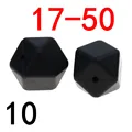 10Black