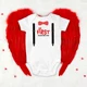 S076-SRPWH-