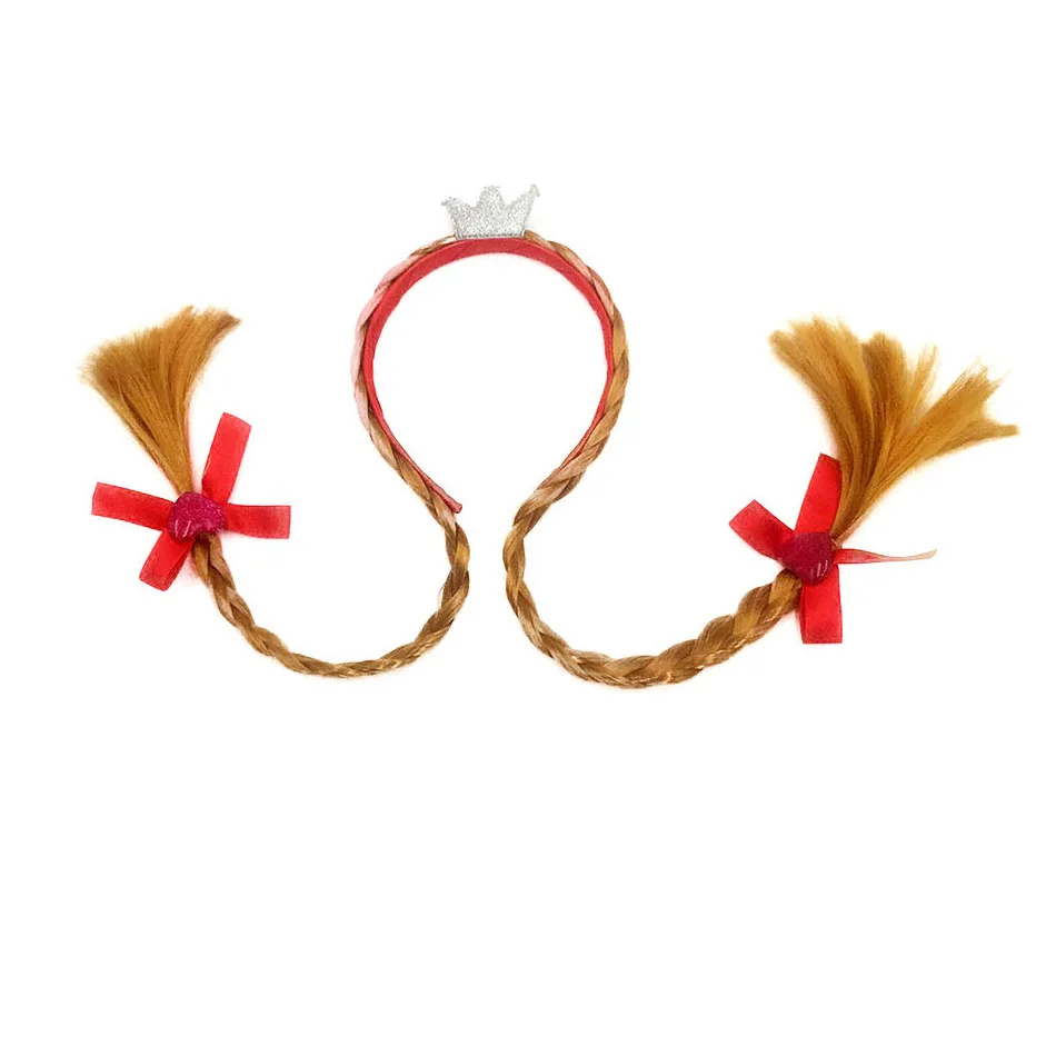 Party Accessories 20
