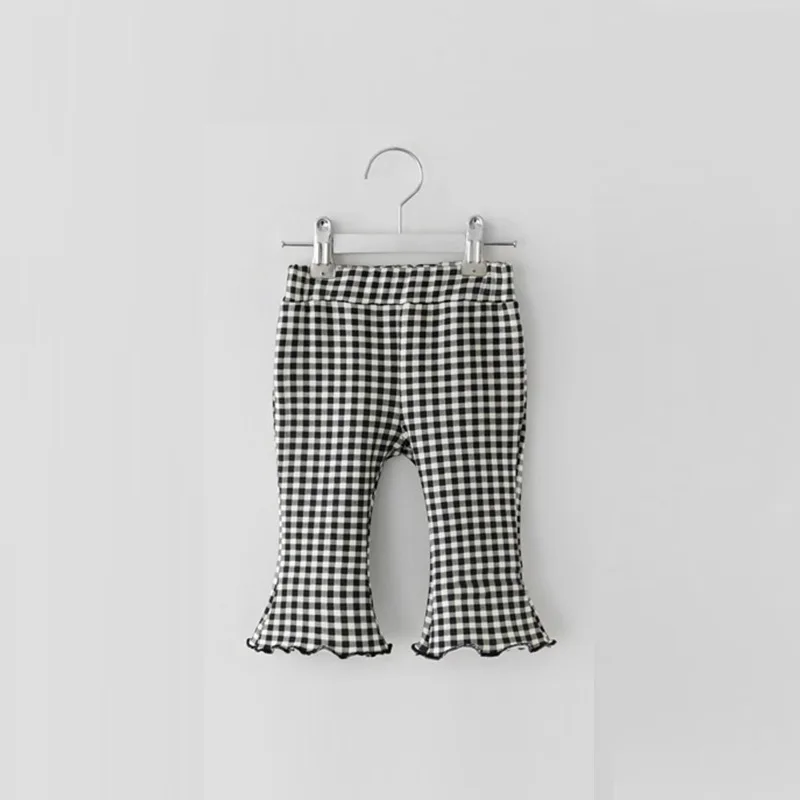 plaid