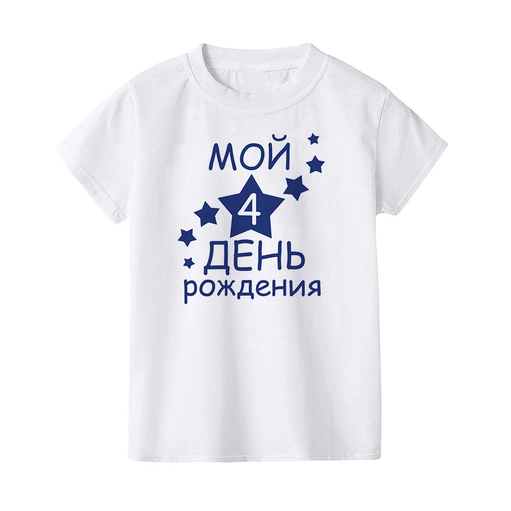 H6542-KSTWH-