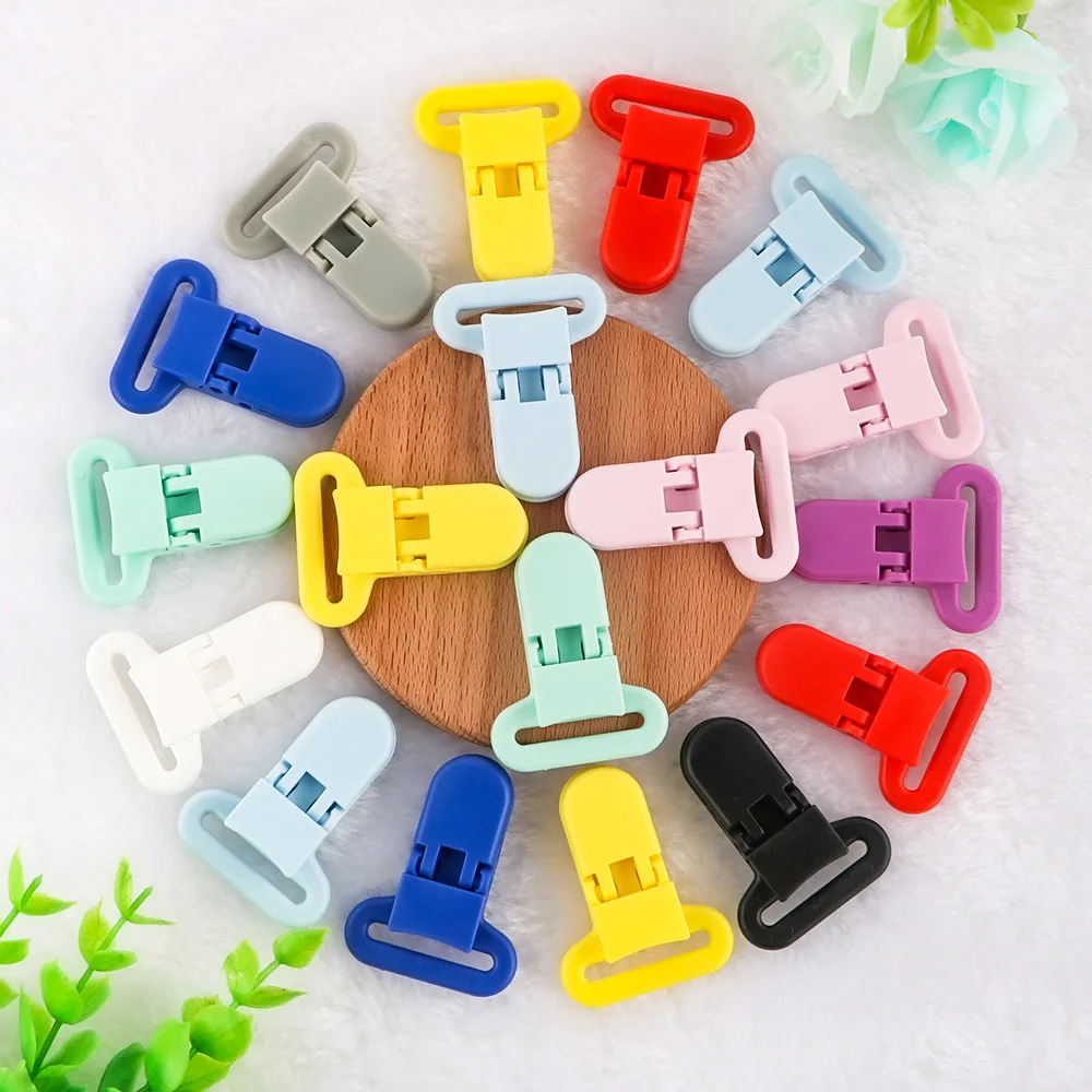 Regalos presentación - Ideal baby shower