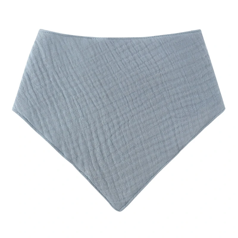 triangle scarf-S25