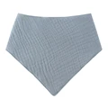 triangle scarf-S25