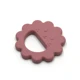 AAD0050-H
