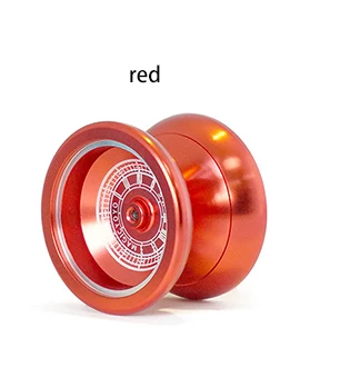 K5  red