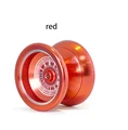 K5  red