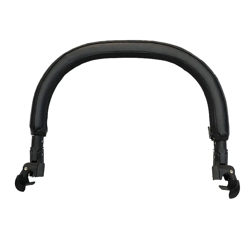 armrest-rigid