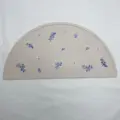 Pad flower