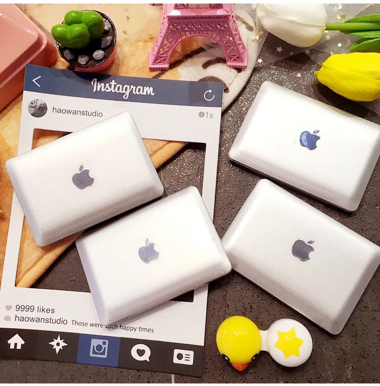 Accesorios fotografía - Recién nacido