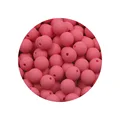 50pcs sakura