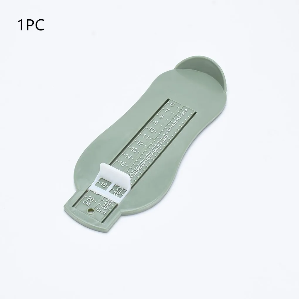 1PC(07)