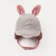 Pink Grey
