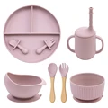 003-pale mauve