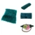 Verde militar