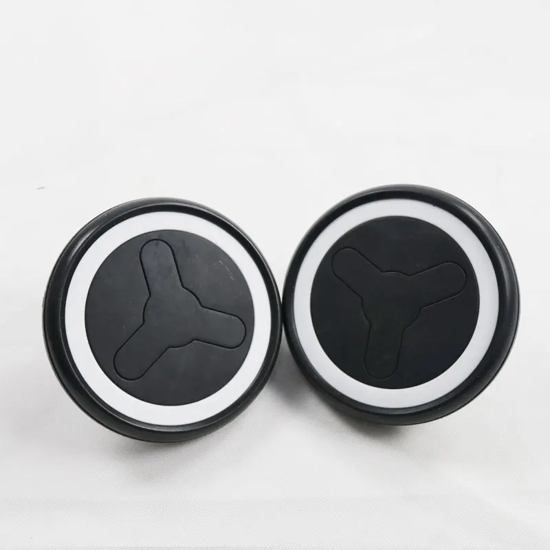 2pc rear  yoyaplus 4