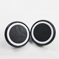 2pc rear  yoyaplus 4