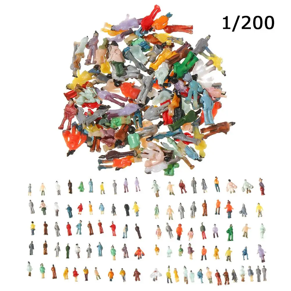 1-200