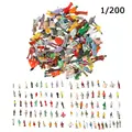 1-200