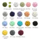 50pcs MIX