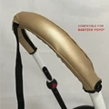 gold yoyo 2