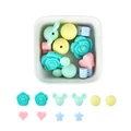 Set 6