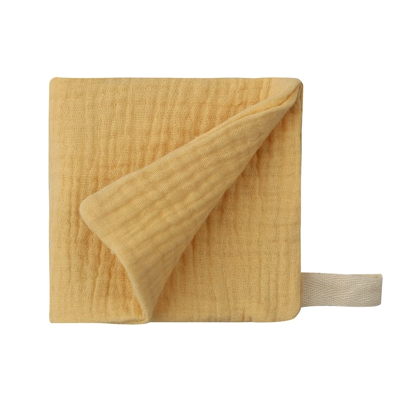 A3-23x23cm