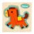 Small Horse