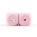 S-25pcs